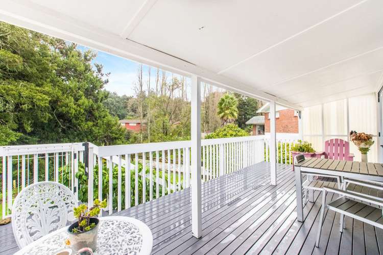 22a Walpole Avenue Hillpark_13