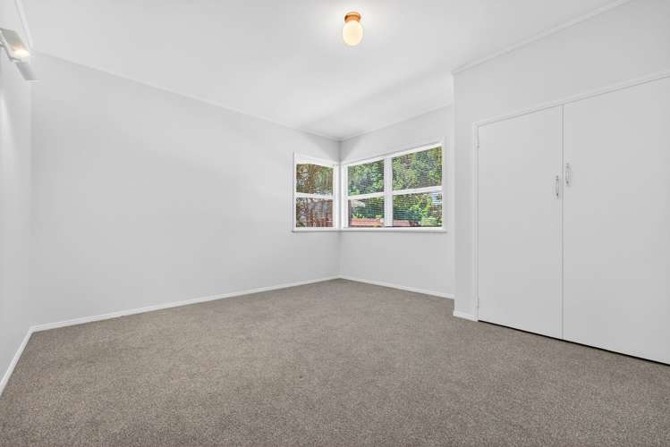 5 Montana Place Papakura_10