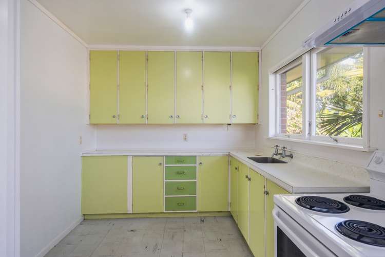 3/4 Harlston Road Mount Albert_7