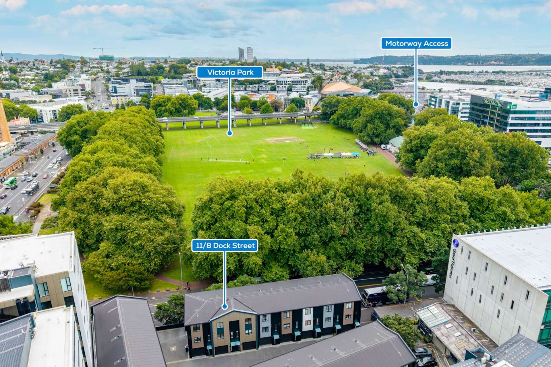 11/8 Dock Street City Centre_0