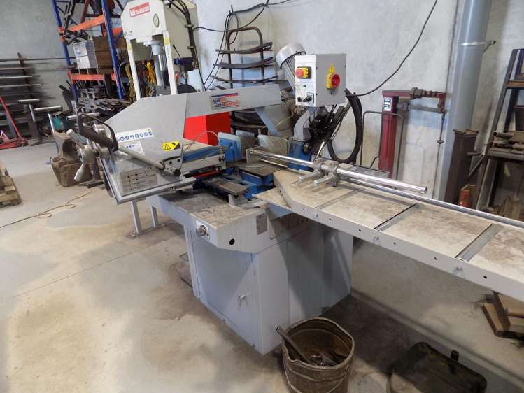 Address withheld Tauriko_9