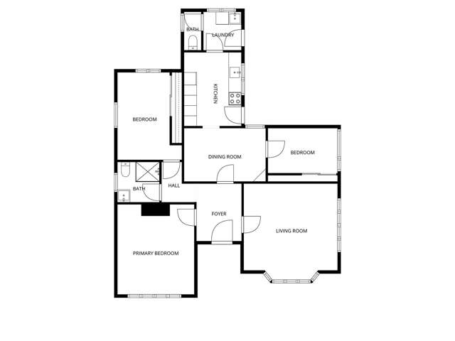 60 Cavell Street Musselburgh_1