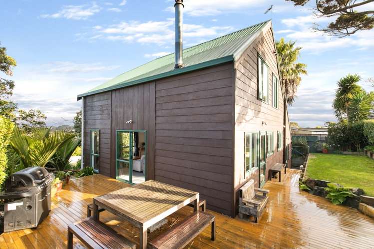 2/9 Park Hill Road Birkenhead_15