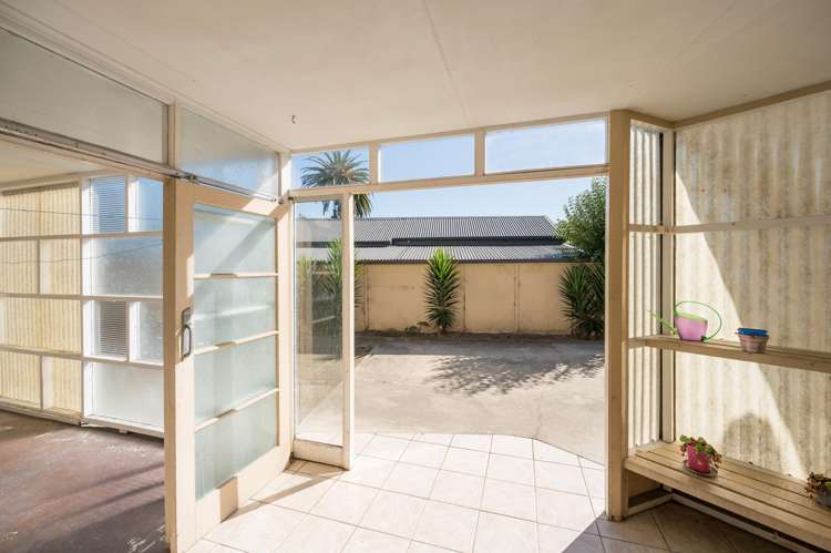 41 Atkins Street Motueka_10