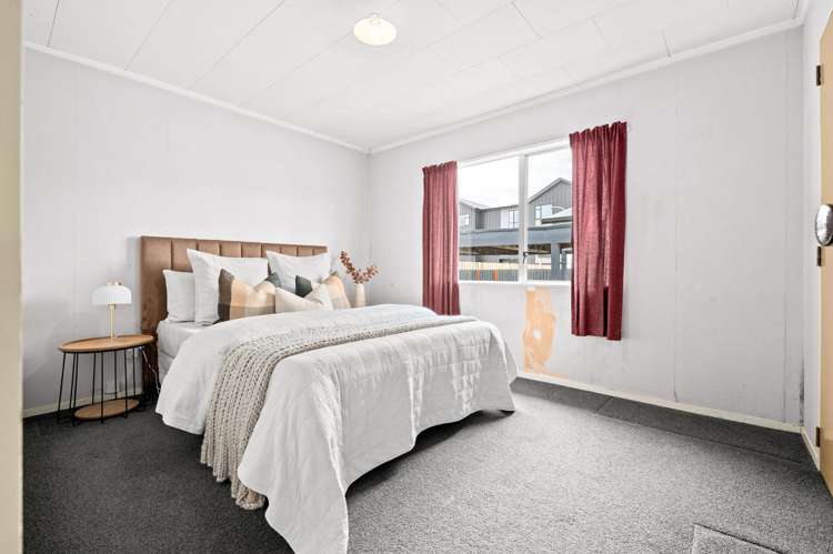 10B Paterson Street Frankton_8