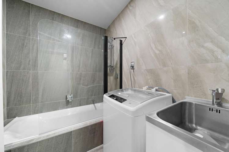 25A Leaver Place Weymouth_12
