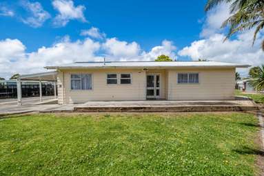 19A Grigg Street_1