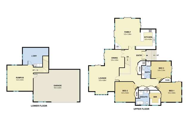 30/71 Manganese Point Road Tamaterau_1