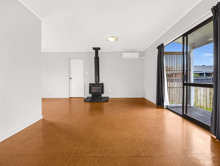 25 Thames Road Paeroa_7