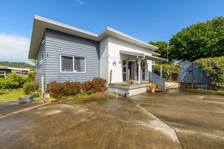 39 Mueller Street Waihi_14