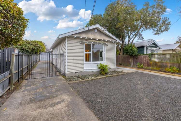 51 Lionel Street Avonside_28