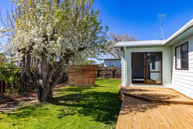 2/8 Eltham Road Blenheim_4