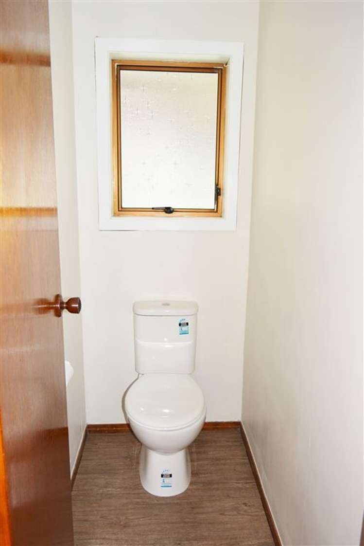 7a Diorella Drive Clover Park_6