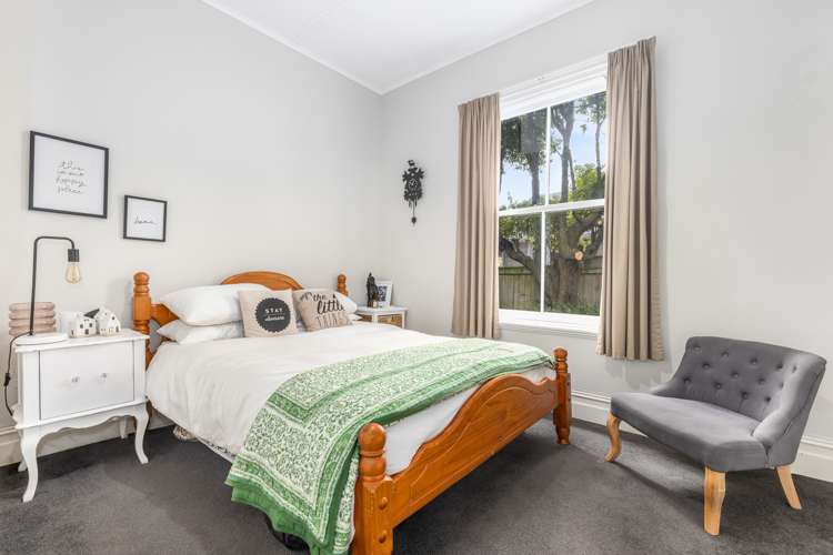 30 Hinemoa Street Paraparaumu_6