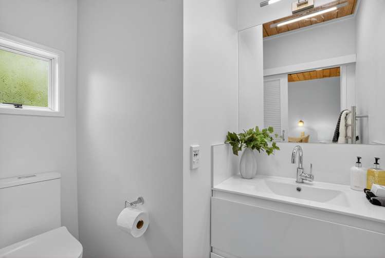 55 Hillcrest Avenue Hillcrest_14