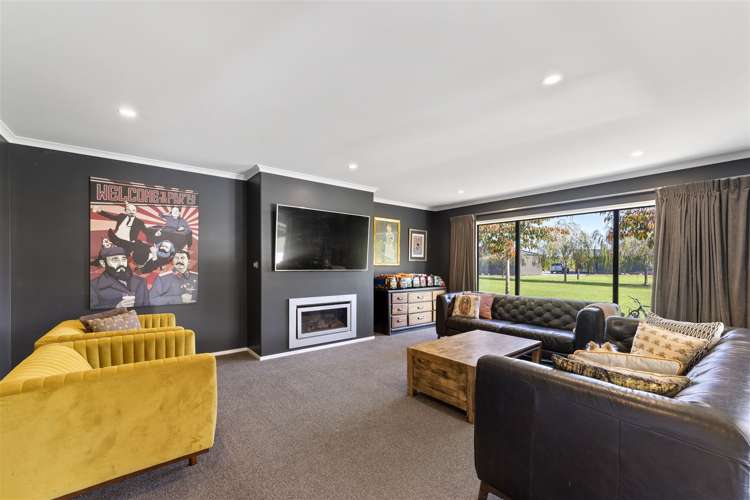 67 Northside Drive Waikuku_3