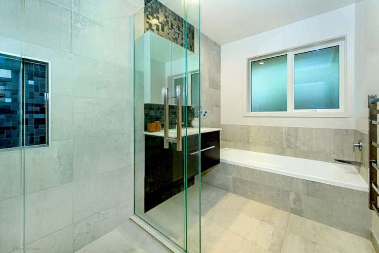 29 Liverton Crescent Bishopdale_20