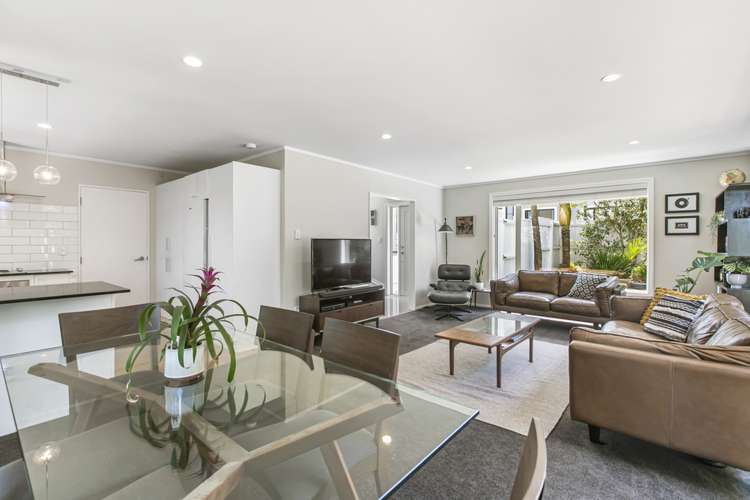 32b Grassways Avenue Pakuranga_2