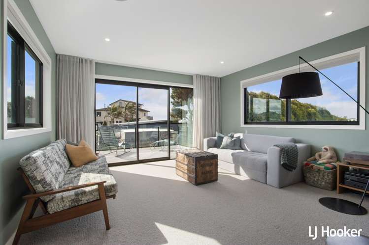 11 Beau Lane Waihi Beach_25