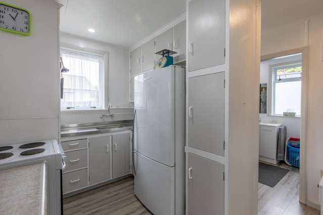 61 Hingaia Street Turangi_4