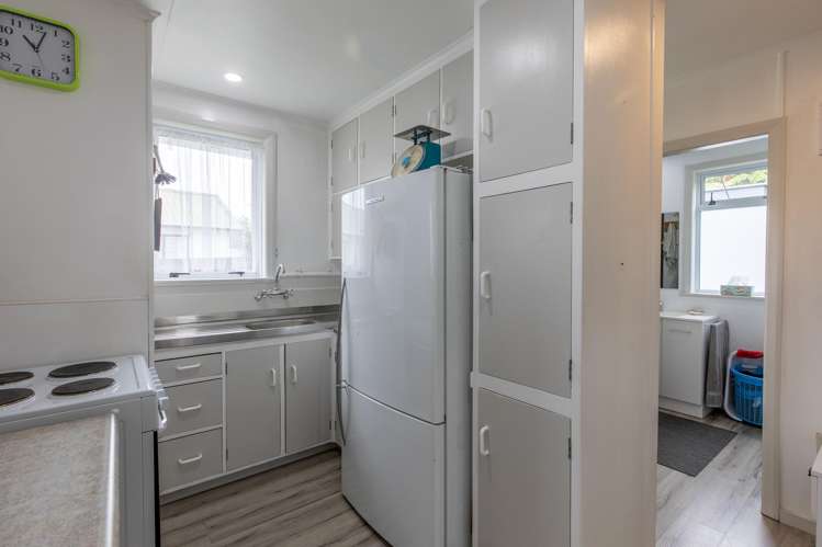 61 Hingaia Street Turangi_4