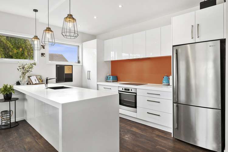 8 Waterloo Street Saint Kilda_14