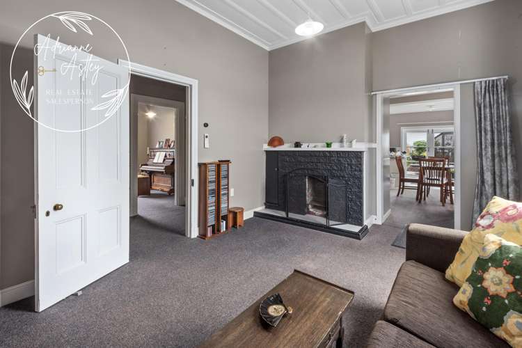 31 Carrington Street Dargaville_6