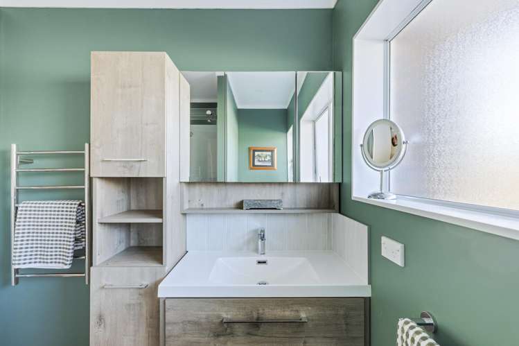 1/3 Sandel Rise Merrilands_11