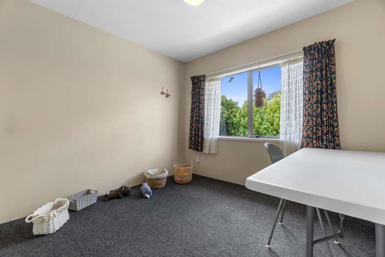 145A Bankwood Road Chartwell_10