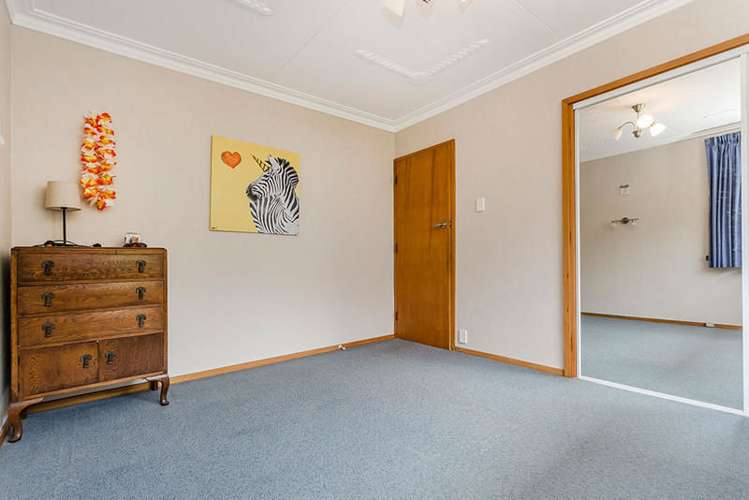 13 Kinvig Street Andersons Bay_11