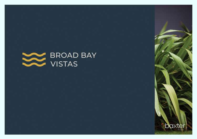 25 Camp Street Broad Bay_1