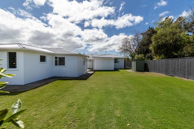 27 St Hill Lane Havelock North_27