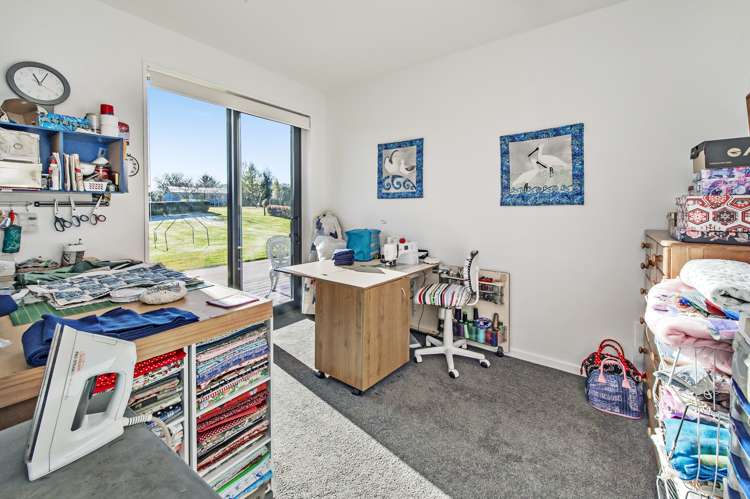 225 Ashley Road Cust_20