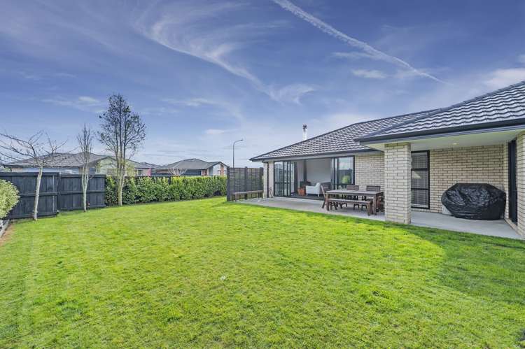 66 Hungerford Drive Rolleston_24