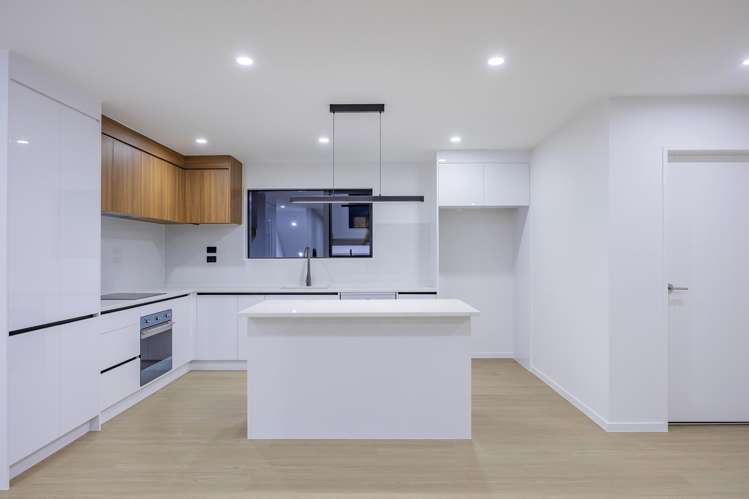 25b Archmillen Avenue Pakuranga Heights_3