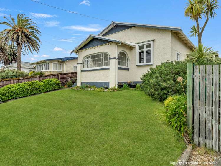 47 Kawatiri Avenue Gonville_27