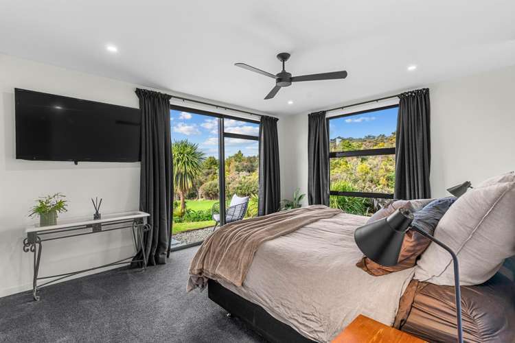 136 Karanui Road Kamo_21