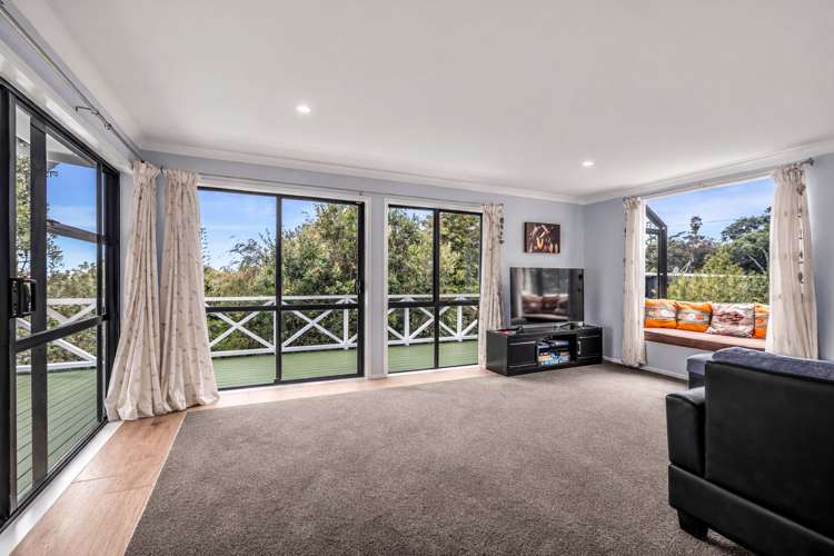 11 Moffat Road Red Beach_8