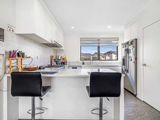 1 Kaaka Street Cambridge_4