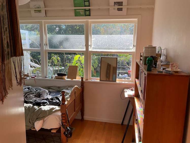 13 Jellicoe Road Murrays Bay_16