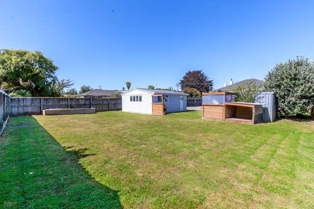 34 Inglis Street Motueka_1