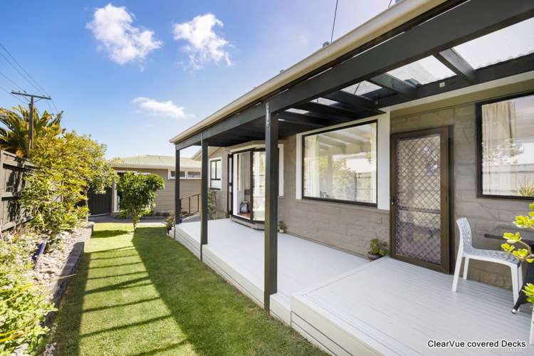 1 Seaside Avenue Waterview_16