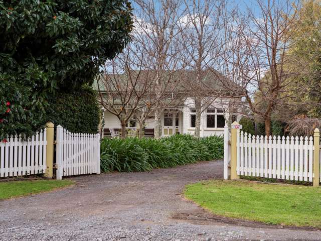 107 No 1 Road Te Puke_1