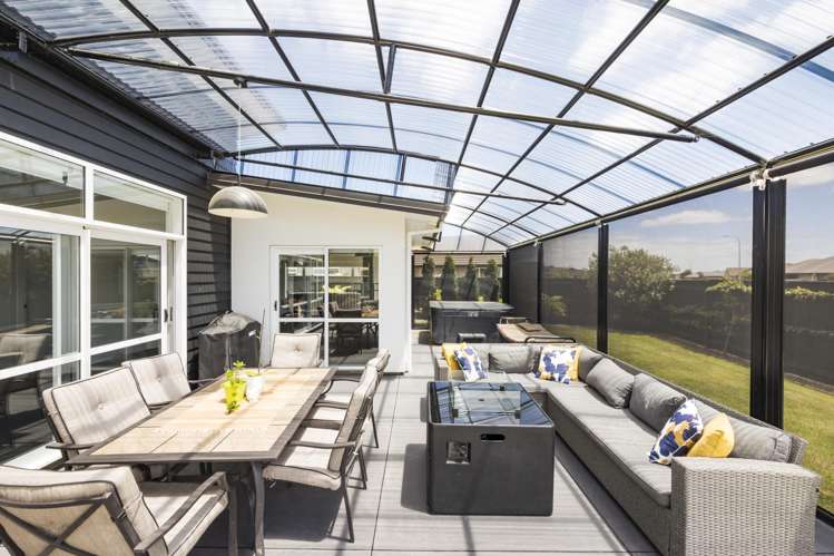 2 Morocco Terrace Kelvin Grove_1