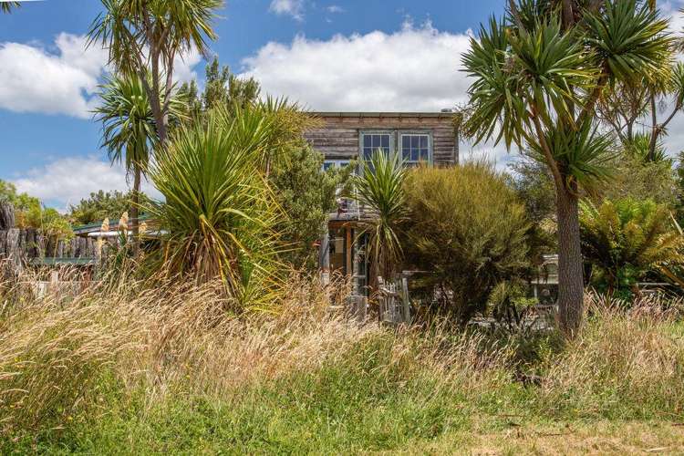 3 Southridge Drive Ohakune_36