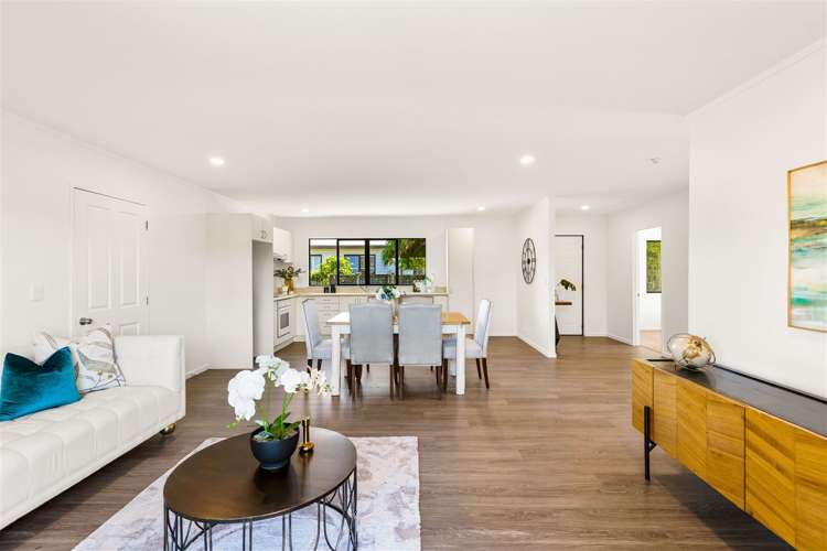 33 Neta Grove Henderson_11