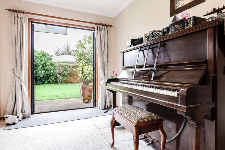 5 Hastings Place Hamilton Lake_7