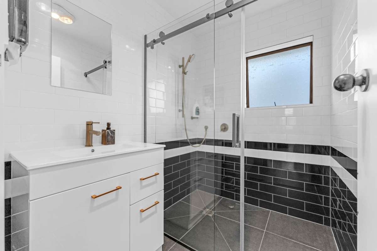 1/7 Evelyn Street_2
