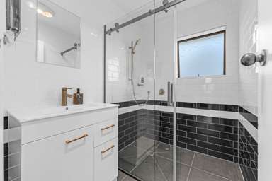 1/7 Evelyn Street_3