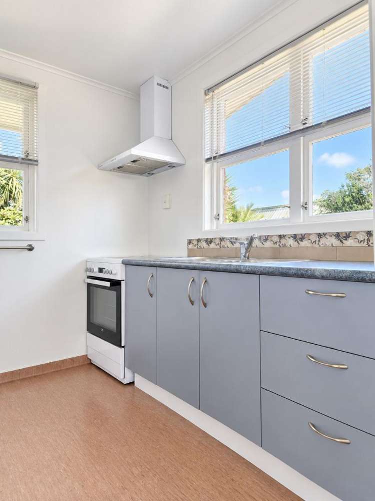 10a Vogel Street Fitzroy_2